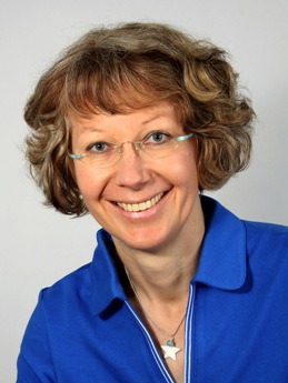 Dr.med.Bettina Funke-Inkmann